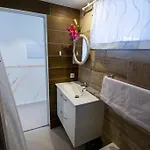 Chaparal Design