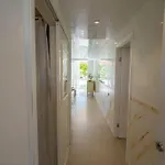 Апартаменты Chaparal Design *