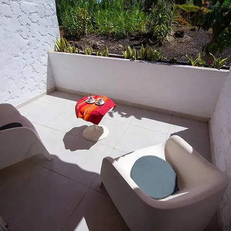 شقة Chaparal Design طوستا ديل سيلونثيو